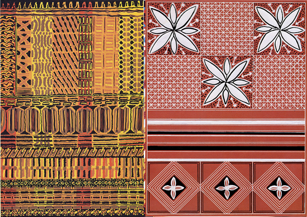 african patterns in art. African patterns. 20 Oct